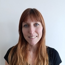 Eliška Mejstříková