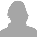 Eliška Mejstříková